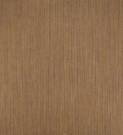 Riva | Cerra - Hohenberger