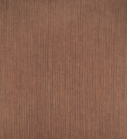 Riva | Cerra - Hohenberger