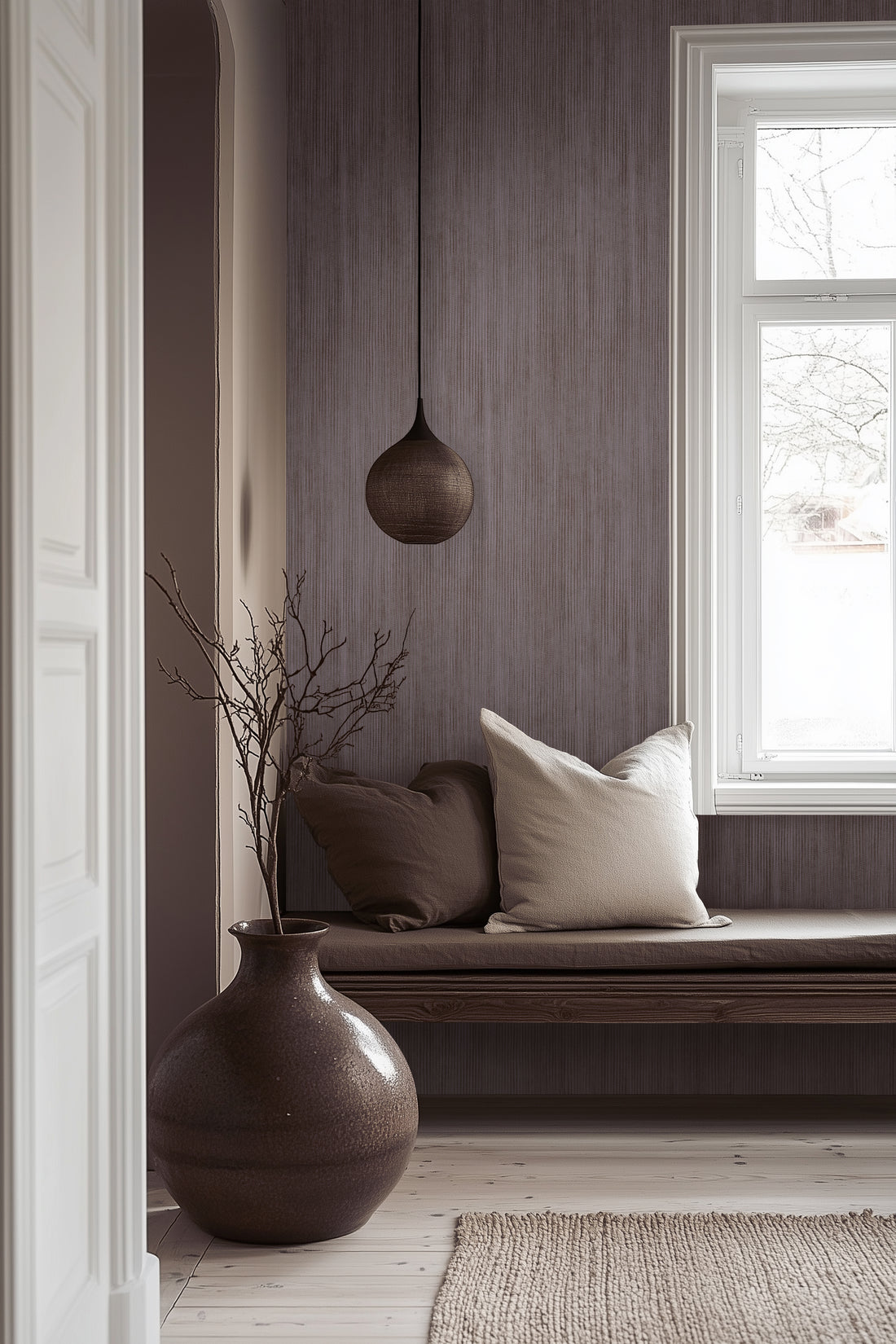 Riva | Cerra - Hohenberger
