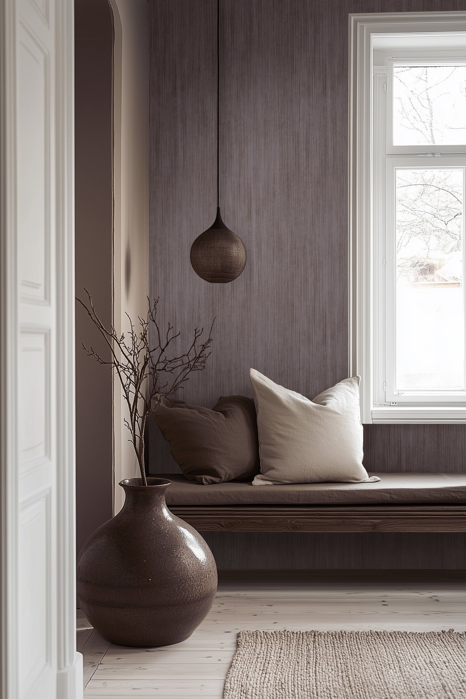 Riva | Cerra - Hohenberger