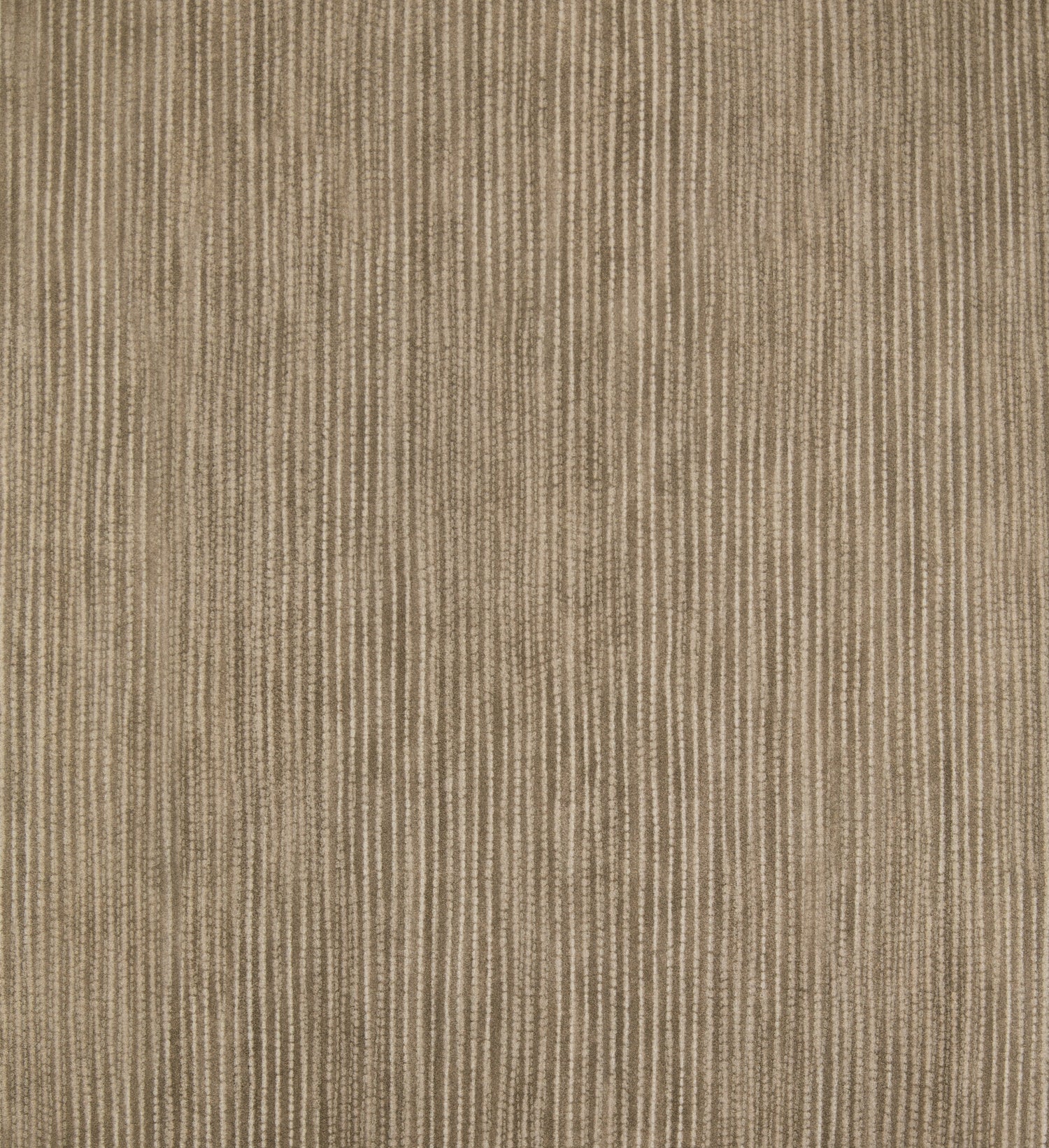 Riva | Cerra - Hohenberger