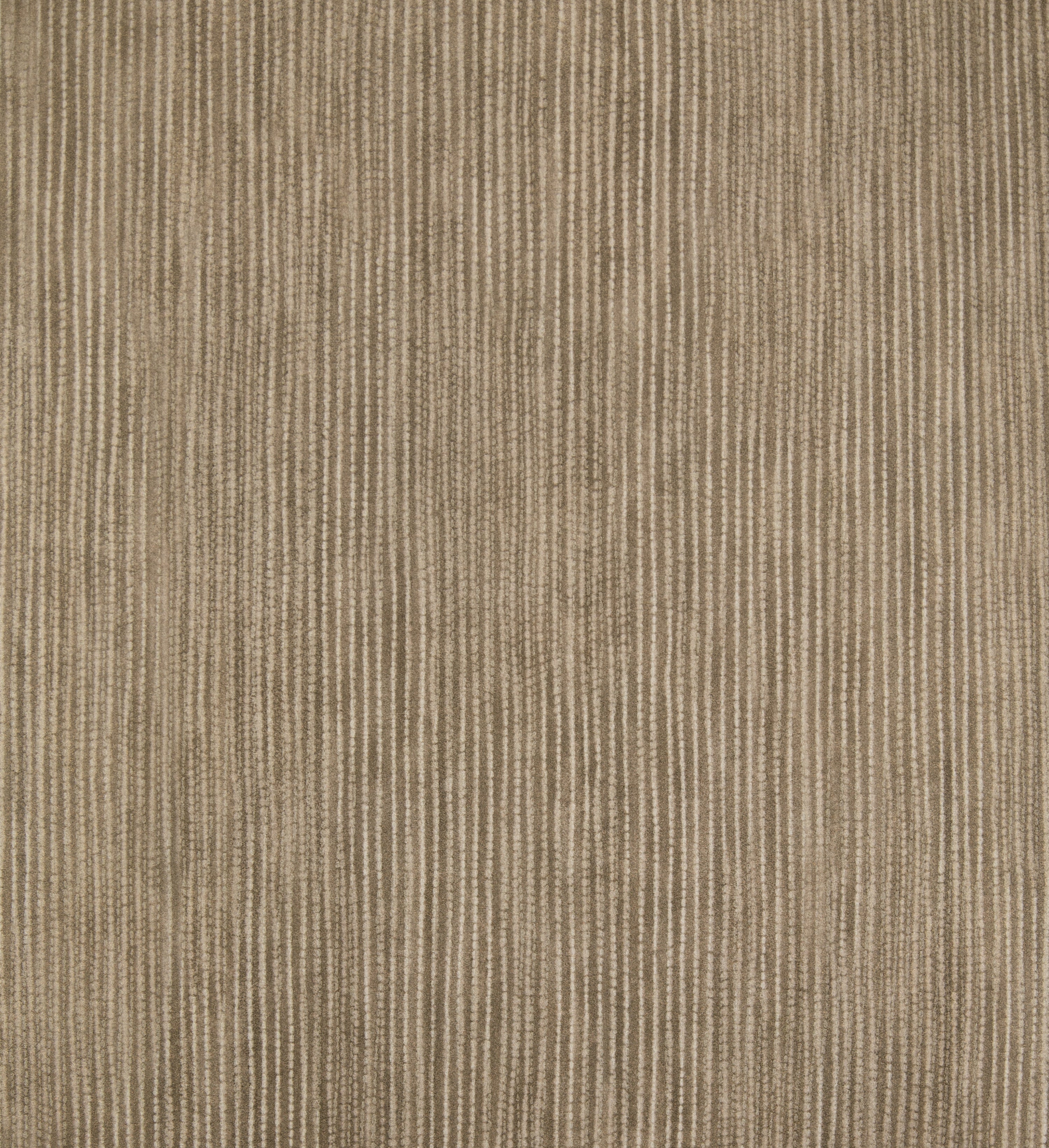 Riva | Cerra - Hohenberger