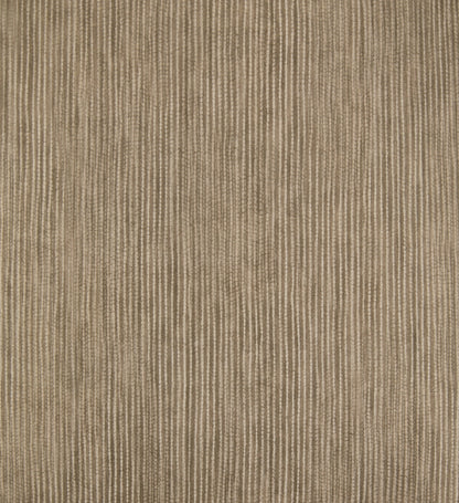 Riva | Cerra - Hohenberger