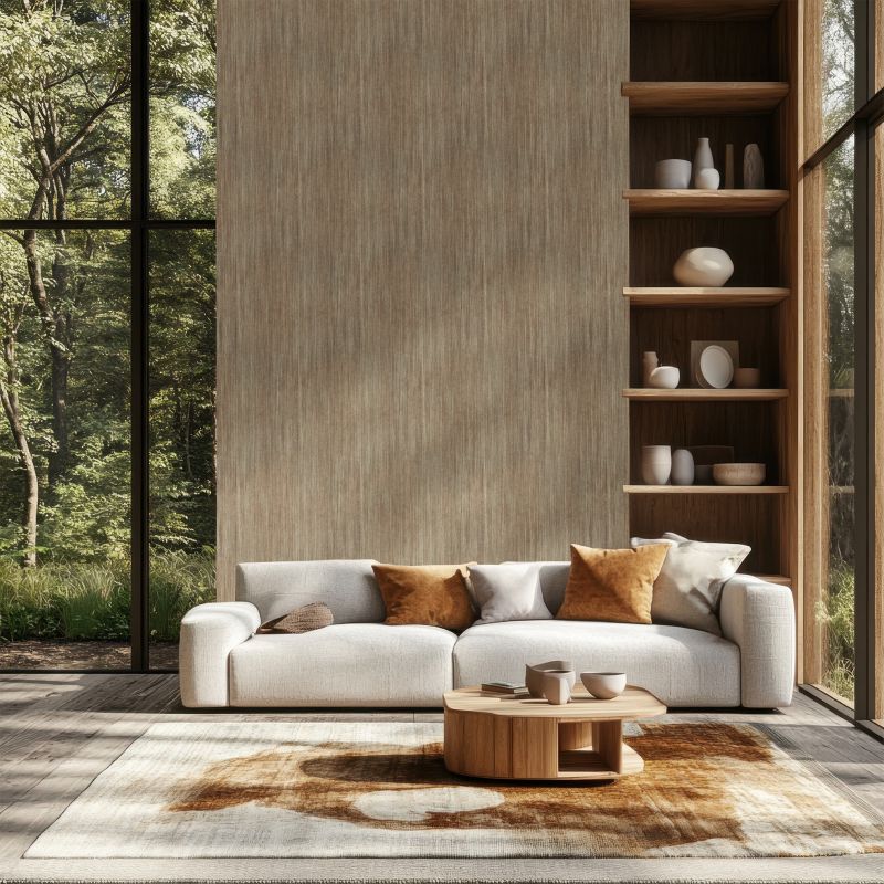 Riva | Cerra - Hohenberger