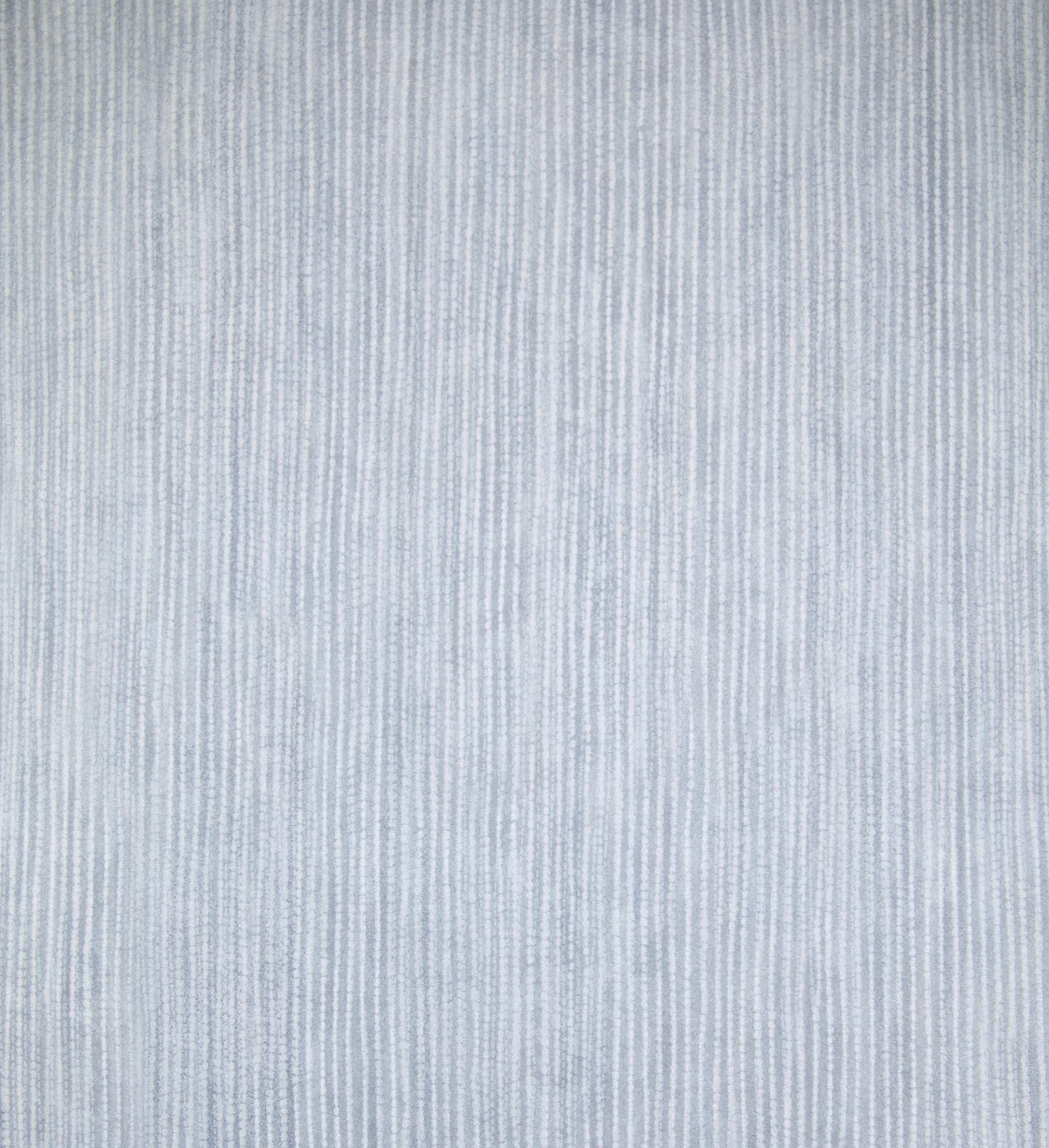 Riva | Cerra - Hohenberger