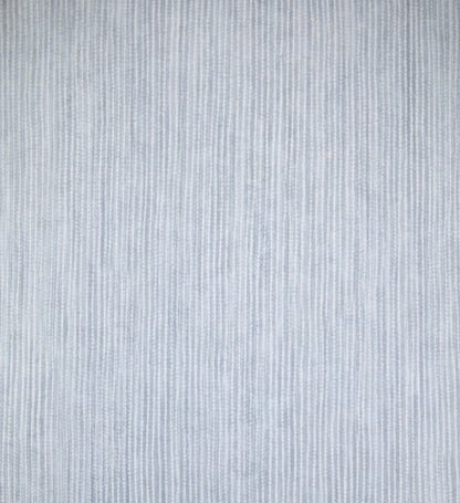 Riva | Cerra - Hohenberger