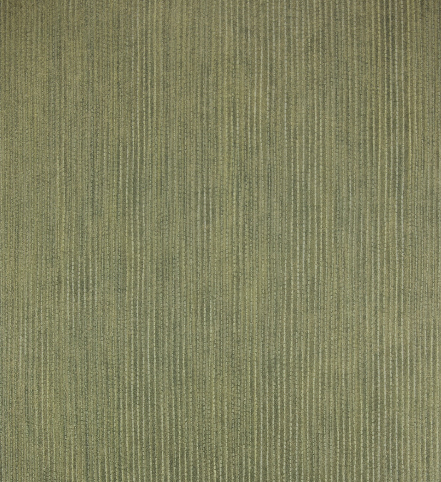 Riva | Cerra - Hohenberger