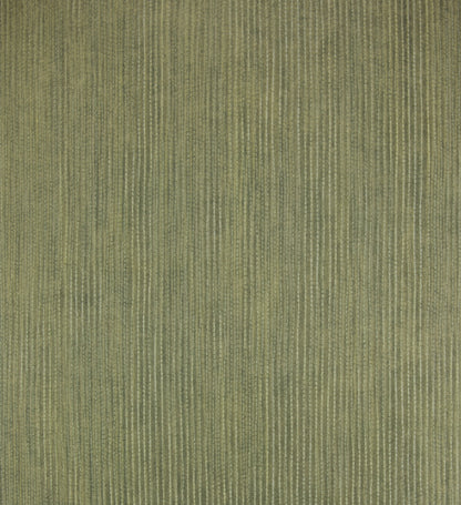 Riva | Cerra - Hohenberger