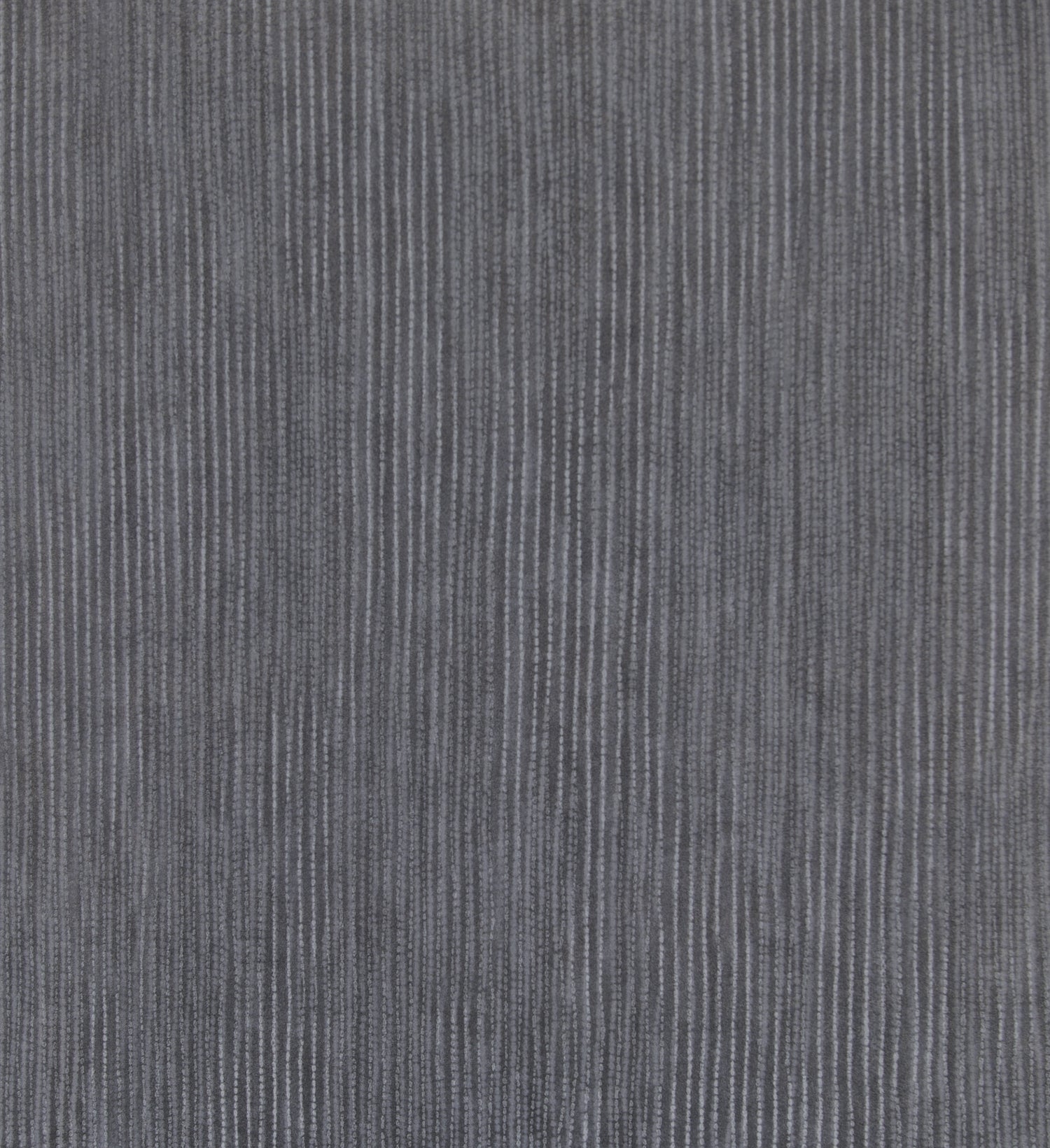 Riva | Cerra - Hohenberger