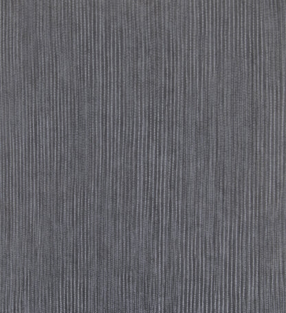 Riva | Cerra - Hohenberger