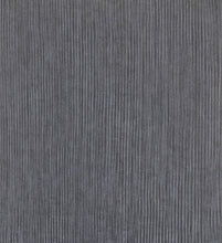 Load image into Gallery viewer, Riva | Cerra - Hohenberger
