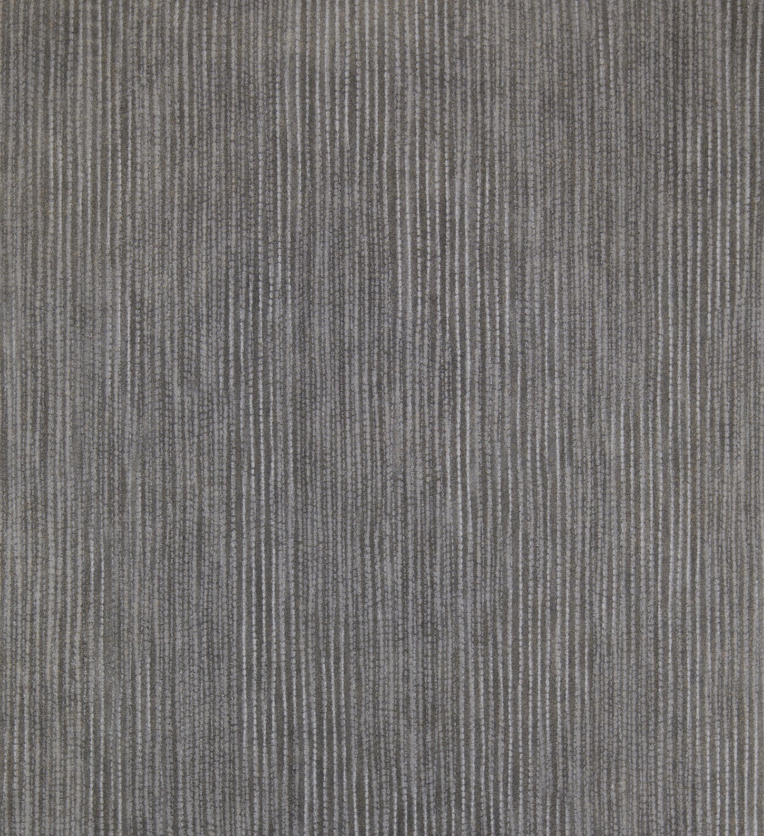 Riva | Cerra - Hohenberger