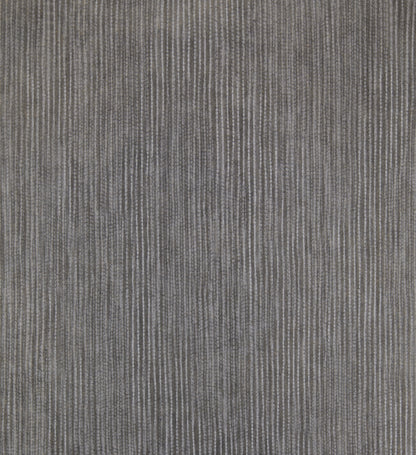 Riva | Cerra - Hohenberger