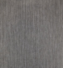 Load image into Gallery viewer, Riva | Cerra - Hohenberger
