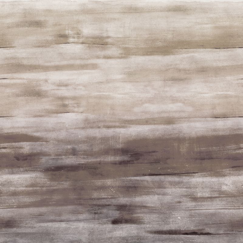 Rock | Cerra - Hohenberger