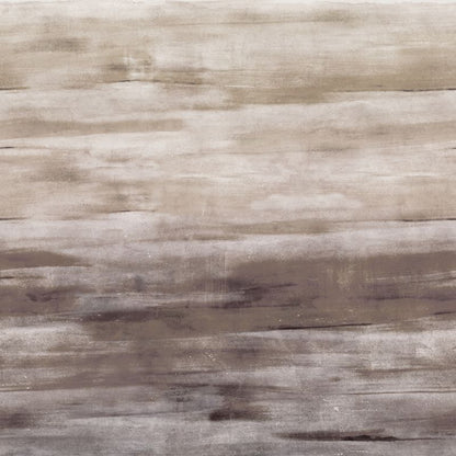 Rock | Cerra - Hohenberger