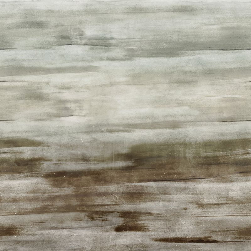 Rock | Cerra - Hohenberger