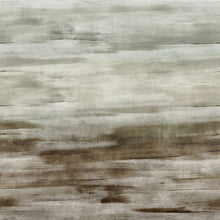 Load image into Gallery viewer, Rock | Cerra - Hohenberger
