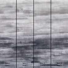Load image into Gallery viewer, Rock | Cerra - Hohenberger

