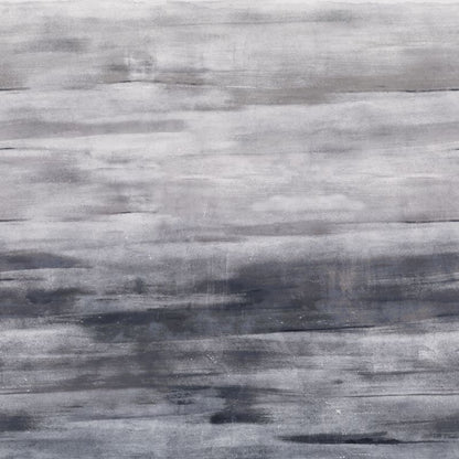 Rock | Cerra - Hohenberger