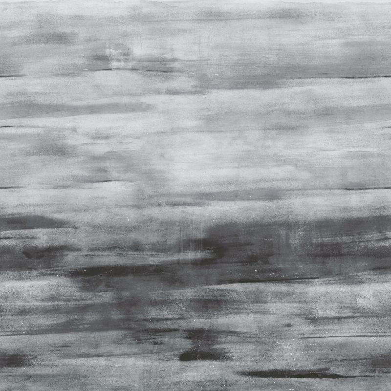 Rock | Cerra - Hohenberger
