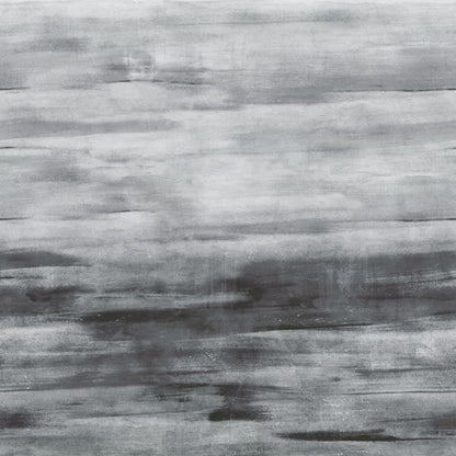 Rock | Cerra - Hohenberger