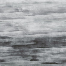 Load image into Gallery viewer, Rock | Cerra - Hohenberger
