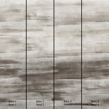 Load image into Gallery viewer, Rock | Cerra - Hohenberger
