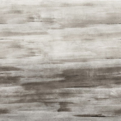 Rock | Cerra - Hohenberger