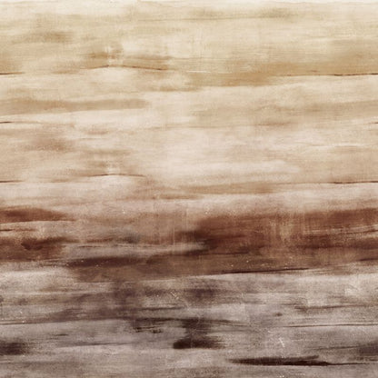 Rock | Cerra - Hohenberger