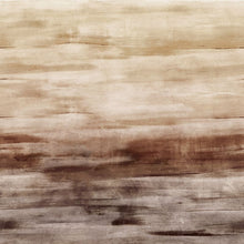 Load image into Gallery viewer, Rock | Cerra - Hohenberger
