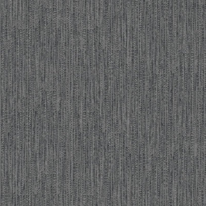 Paper Plain | Line &amp; Leaf - Hohenberger