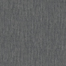 Load image into Gallery viewer, Paper Plain | Line &amp; Leaf - Hohenberger
