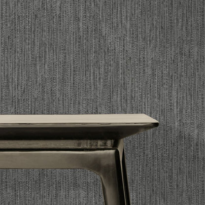 Paper Plain | Line &amp; Leaf - Hohenberger