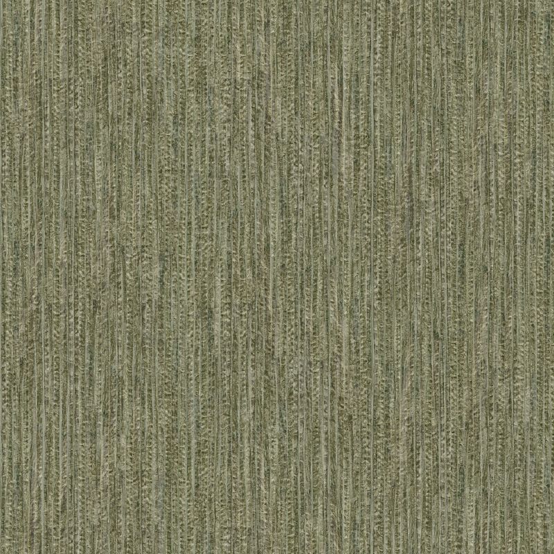 Paper Plain | Line &amp; Leaf - Hohenberger