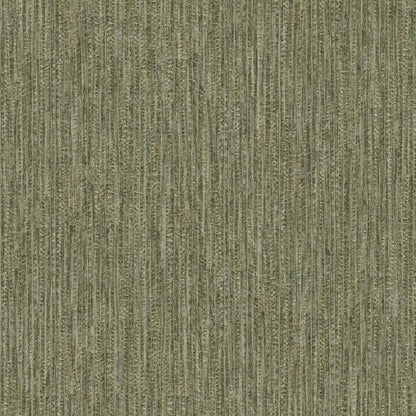 Paper Plain | Line &amp; Leaf - Hohenberger