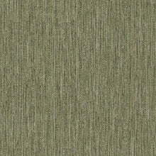 Load image into Gallery viewer, Paper Plain | Line &amp; Leaf - Hohenberger
