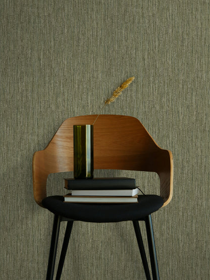 Paper Plain | Line &amp; Leaf - Hohenberger