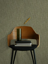 Load image into Gallery viewer, Paper Plain | Line &amp; Leaf - Hohenberger
