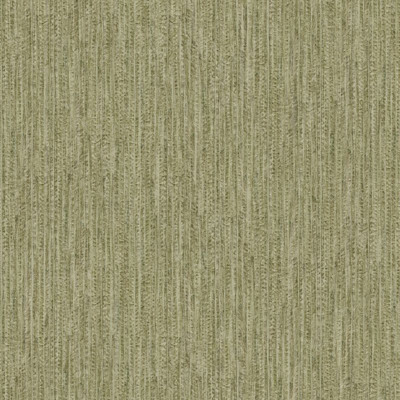 Paper Plain | Line &amp; Leaf - Hohenberger