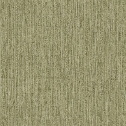 Paper Plain | Line &amp; Leaf - Hohenberger