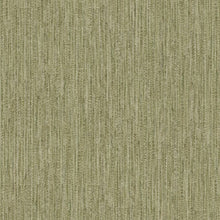 Load image into Gallery viewer, Paper Plain | Line &amp; Leaf - Hohenberger
