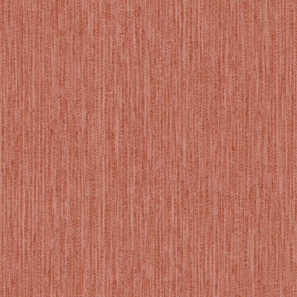 Paper Plain | Line &amp; Leaf - Hohenberger