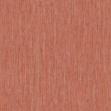 Load image into Gallery viewer, Paper Plain | Line &amp; Leaf - Hohenberger
