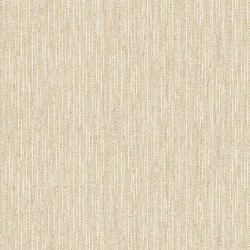 Paper Plain | Line &amp; Leaf - Hohenberger