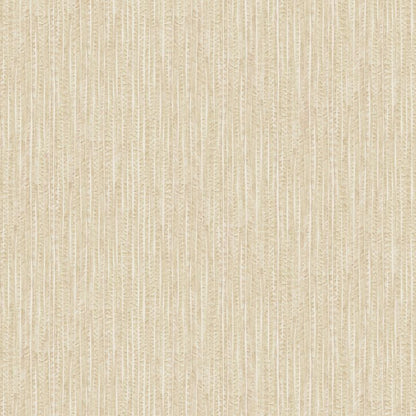 Paper Plain | Line &amp; Leaf - Hohenberger