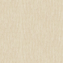 Load image into Gallery viewer, Paper Plain | Line &amp; Leaf - Hohenberger
