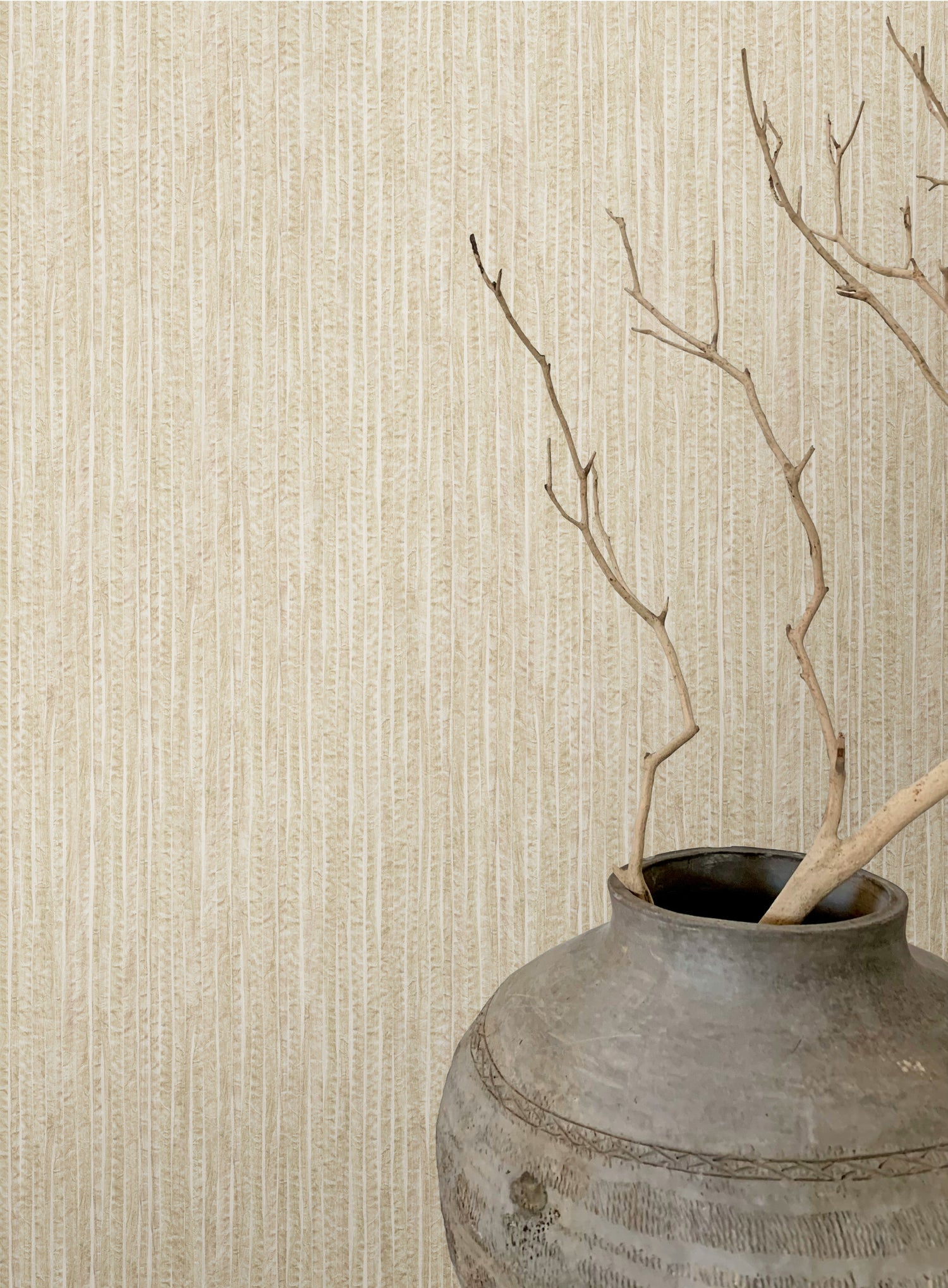 Paper Plain | Line &amp; Leaf - Hohenberger