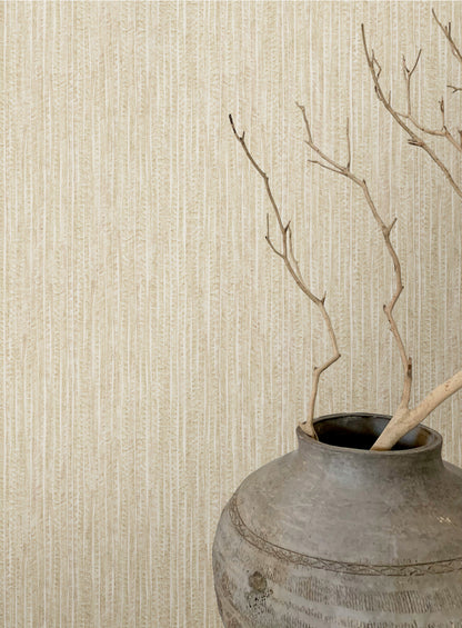 Paper Plain | Line &amp; Leaf - Hohenberger