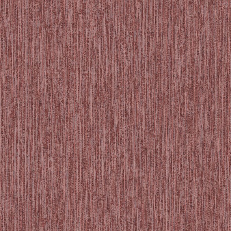 Paper Plain | Line &amp; Leaf - Hohenberger